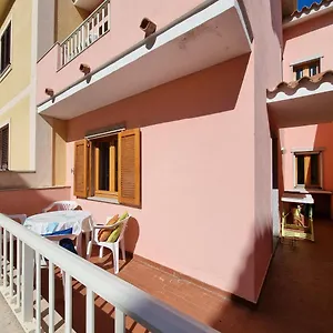 https://villetta-rosa-santa-teresa-gallura.in-sardinia.net