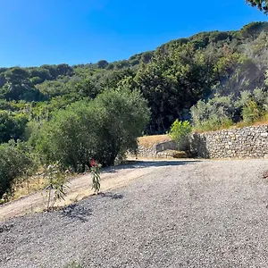 Monolocale Vittorio Villa