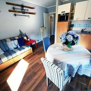 https://la-sorgente.it-lombardy.com