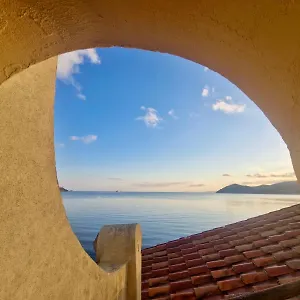 Casa Grande Affittacamere