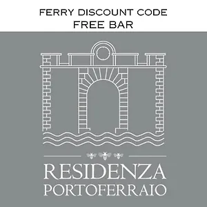 Residenza Frühstückspension