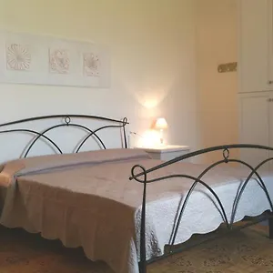https://corte-fontanelle.it-lombardy.com