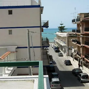 https://casa-mazzarelli.sicilyhotelsitaly.net