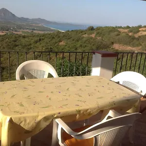 https://casa-solaria-muravera.in-sardinia.net