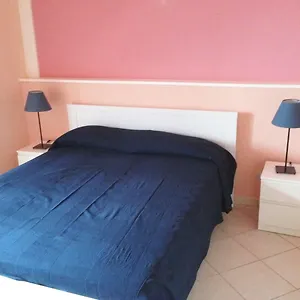 https://casa-degli-agrumi-capo-dorlando.sicilyhotelsitaly.net