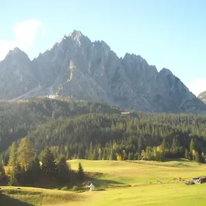 https://casa-hoffe-da-bibi.hotelinveneto.com